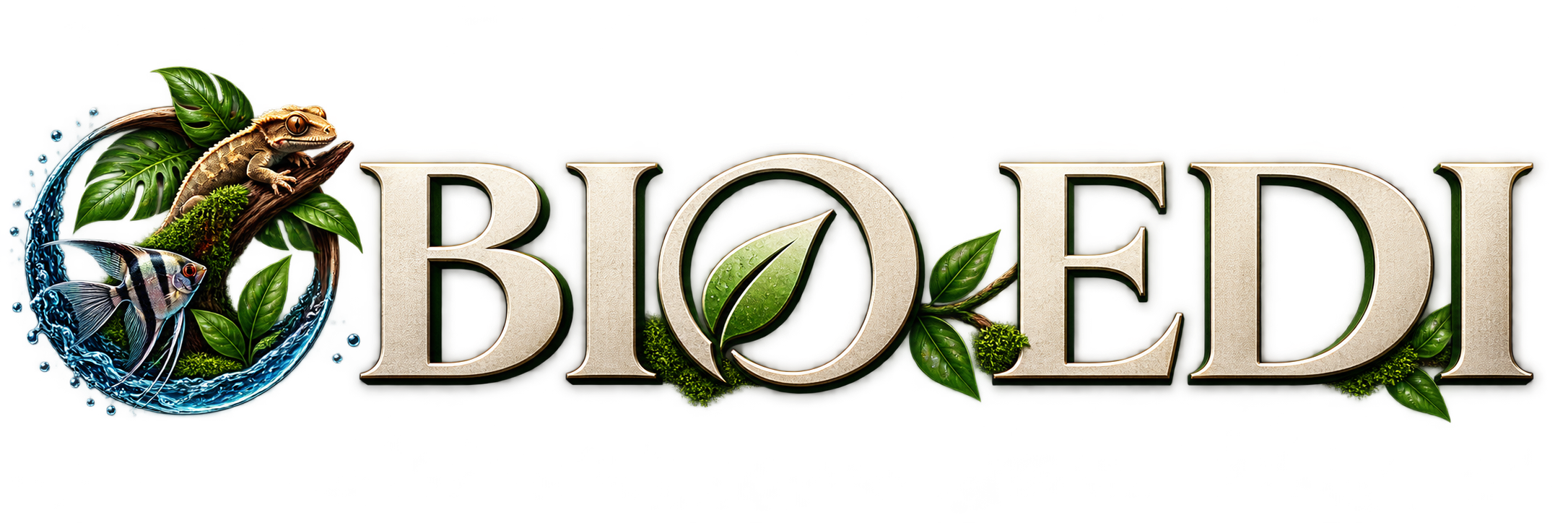 Bio Edi
